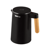 Maximus Electric Kettle Max-K151B | The Nest Attachment Parenting Hub